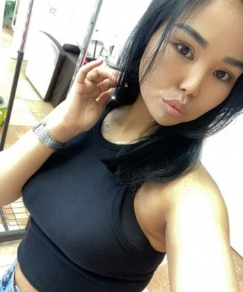 Анкета проститутки Ирина - город Первомайск, 24 года, №1889