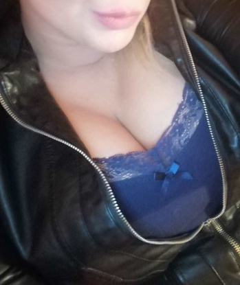 Анкета проститутки Кристина - город Первомайск, 31 год, №4314