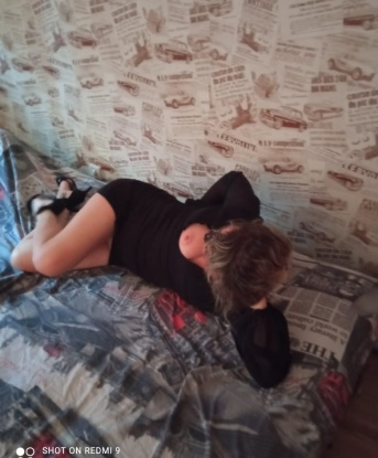 Анкета проститутки Оксаночка - город Первомайск, 38 лет, №6005